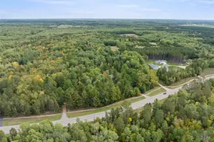 21956 County 2, Nevis, MN 56467 - Photo 37