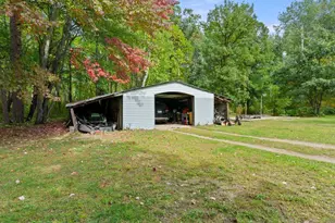 21956 County 2, Nevis, MN 56467 - Photo 27