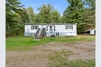 21956 County 2, Nevis, MN 56467 - Photo 5