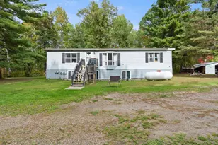 21956 County 2, Nevis, MN 56467 - Photo 5