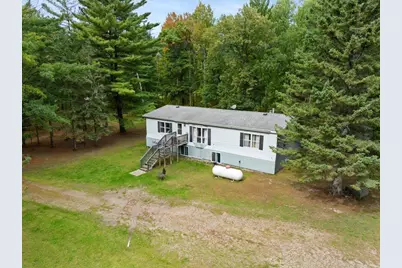 21956 County 2, Nevis, MN 56467 - Photo 3
