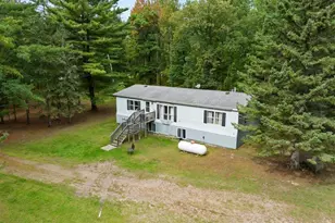 21956 County 2, Nevis, MN 56467 - Photo 3