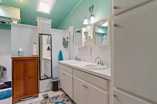 21956 County 2, Nevis, MN 56467 - Photo 19