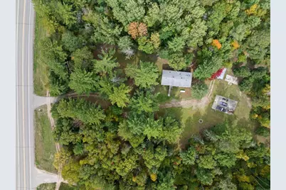 21956 County 2, Nevis, MN 56467 - Photo 35