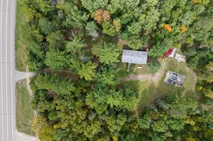 21956 County 2, Nevis, MN 56467 - Photo 35