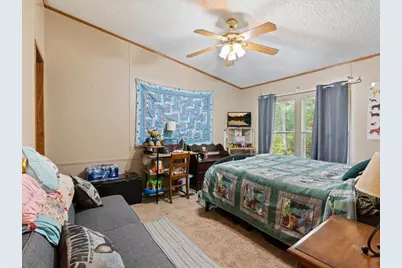 21956 County 2, Nevis, MN 56467 - Photo 13