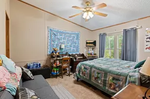 21956 County 2, Nevis, MN 56467 - Photo 13