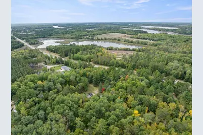 21956 County 2, Nevis, MN 56467 - Photo 39