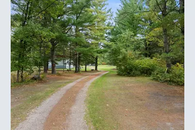 21956 County 2, Nevis, MN 56467 - Photo 31