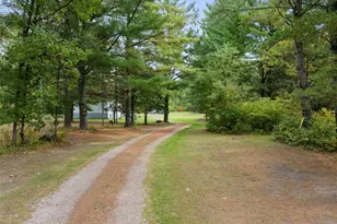 21956 County 2, Nevis, MN 56467 - Photo 31
