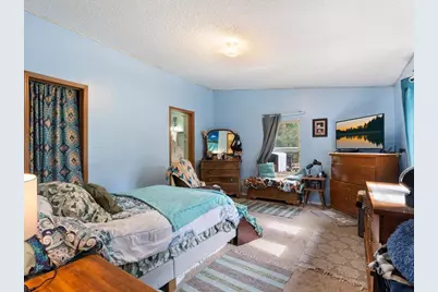 21956 County 2, Nevis, MN 56467 - Photo 17