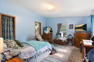 21956 County 2, Nevis, MN 56467 - Photo 17