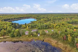 6507 Krussow Dr NE, Remer, MN 56672 - Photo 31
