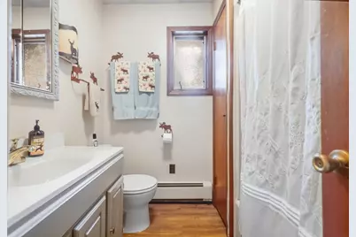 6507 Krussow Drive NE, Remer, MN 56672 - Photo 21
