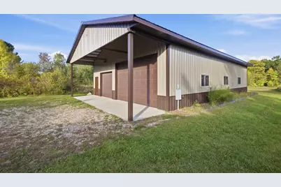 6507 Krussow Drive NE, Remer, MN 56672 - Photo 7