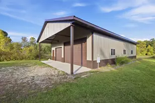6507 Krussow Dr NE, Remer, MN 56672 - Photo 7