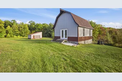 6507 Krussow Drive NE, Remer, MN 56672 - Photo 9
