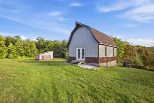 6507 Krussow Dr NE, Remer, MN 56672 - Photo 9