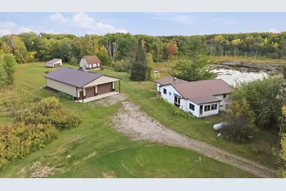 6507 Krussow Drive NE, Remer, MN 56672 - Photo 3