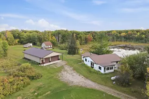 6507 Krussow Dr NE, Remer, MN 56672 - Photo 3