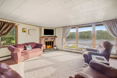 6507 Krussow Drive NE, Remer, MN 56672 - Photo 13
