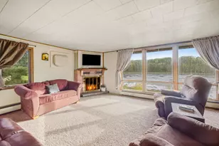 6507 Krussow Dr NE, Remer, MN 56672 - Photo 13