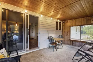 6507 Krussow Dr NE, Remer, MN 56672 - Photo 25