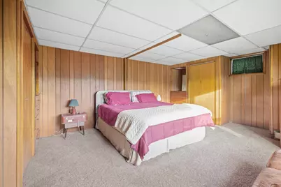 6507 Krussow Drive NE, Remer, MN 56672 - Photo 27
