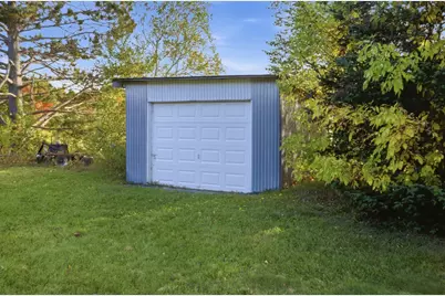 6507 Krussow Drive NE, Remer, MN 56672 - Photo 11