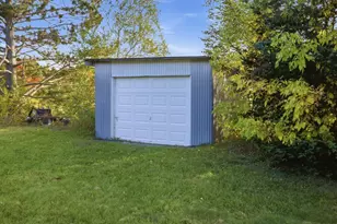 6507 Krussow Dr NE, Remer, MN 56672 - Photo 11