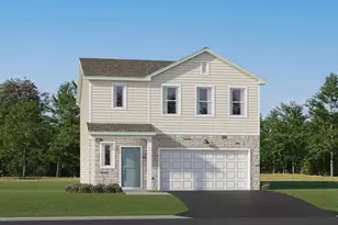 14724 114th Ave N, Dayton, MN 55327 - Photo 1