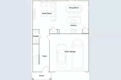 14724 114th Avenue N, Dayton, MN 55327 - Photo 21