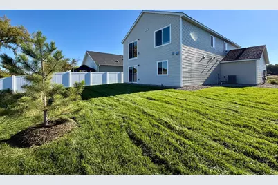 25868 Emerson Court, Wyoming, MN 55092 - Photo 23