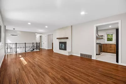 4335 Briarwood Drive, Minnetonka, MN 55343 - Photo 9