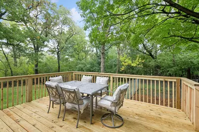 4335 Briarwood Drive, Minnetonka, MN 55343 - Photo 41
