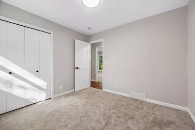4335 Briarwood Drive, Minnetonka, MN 55343 - Photo 31