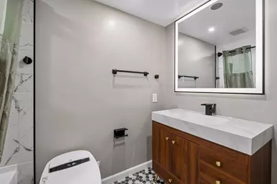 4335 Briarwood Drive, Minnetonka, MN 55343 - Photo 21