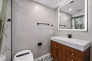 4335 Briarwood Dr, Minnetonka, MN 55343 - Photo 21