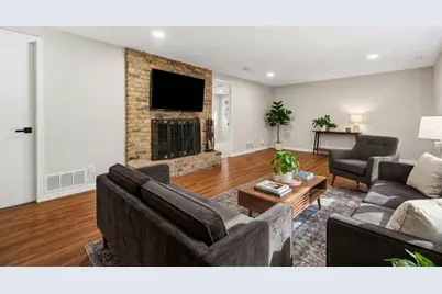4335 Briarwood Drive, Minnetonka, MN 55343 - Photo 5