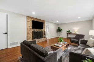 4335 Briarwood Dr, Minnetonka, MN 55343 - Photo 5