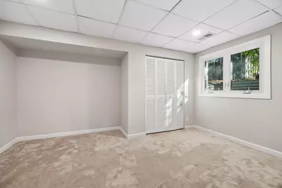 4335 Briarwood Drive, Minnetonka, MN 55343 - Photo 35