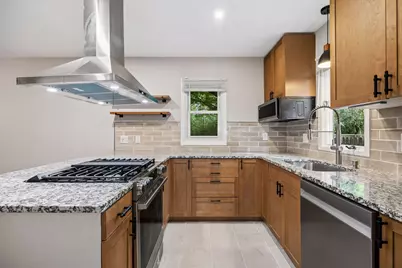 4335 Briarwood Drive, Minnetonka, MN 55343 - Photo 15