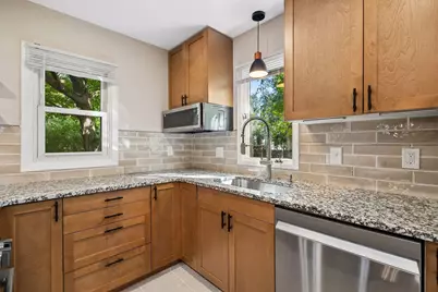 4335 Briarwood Drive, Minnetonka, MN 55343 - Photo 13