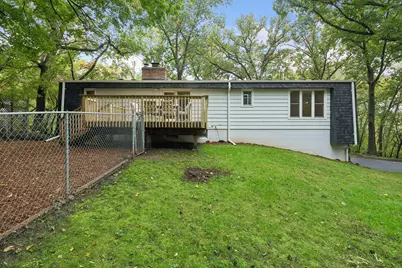 4335 Briarwood Drive, Minnetonka, MN 55343 - Photo 43