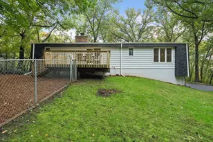 4335 Briarwood Dr, Minnetonka, MN 55343 - Photo 43