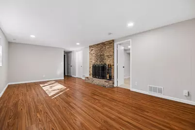 4335 Briarwood Drive, Minnetonka, MN 55343 - Photo 33