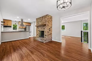 4335 Briarwood Dr, Minnetonka, MN 55343 - Photo 17