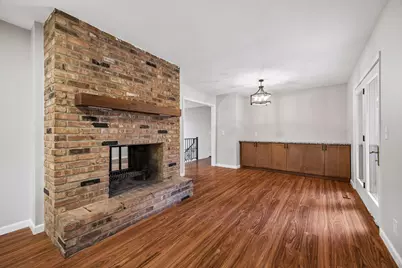 4335 Briarwood Drive, Minnetonka, MN 55343 - Photo 19