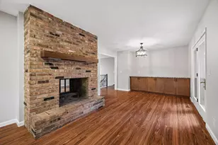 4335 Briarwood Dr, Minnetonka, MN 55343 - Photo 19