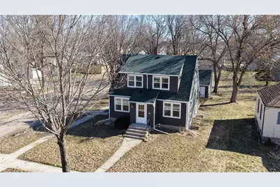 601 7th Street SW #1, Willmar, MN 56201 - Photo 31